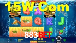 Crash Games Strategies 883Bet