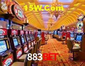 883Bet.Com
