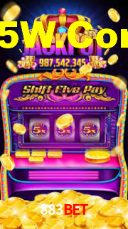 883Bet App Interface