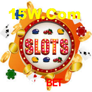 883Bet.Com