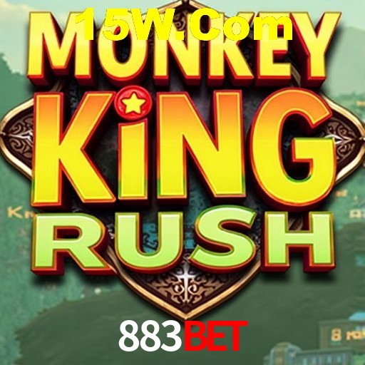 Descubra a Essência do 883Bet: Nossa História e Compromissos