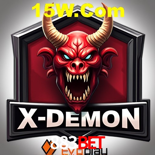 Interface do App 883Bet