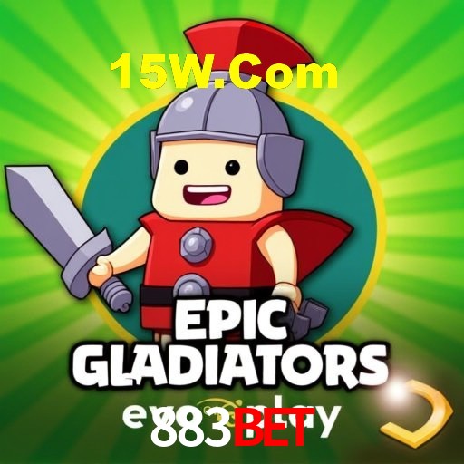 Estratégias Crash Games 883Bet