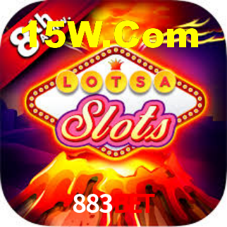 883Bet