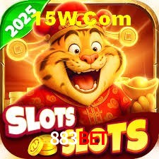 Account Benefits 883Bet